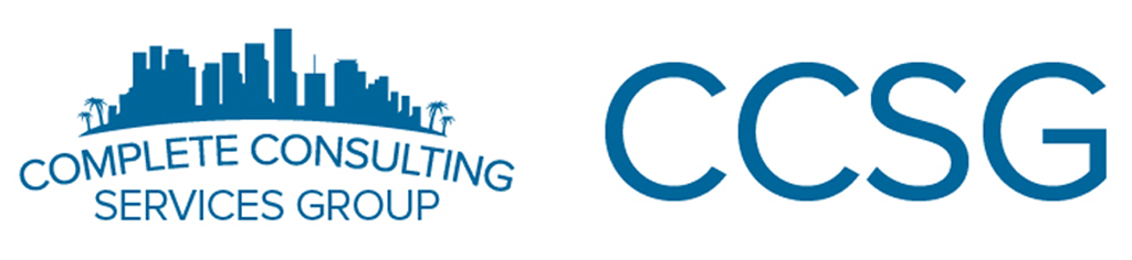 Complete Consulting Services Group