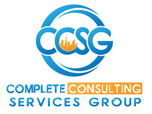 Complete Consulting Services Group