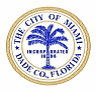 City of Miami